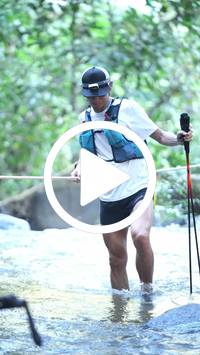 BIB:  <button type="button" onclick="openModal(26829662)" class="btn btn-primary btn-sm float-right" data-toggle="modal" data-target=".modal-high-quality">
                <i class="fa fa-download"></i> Download
                </button>